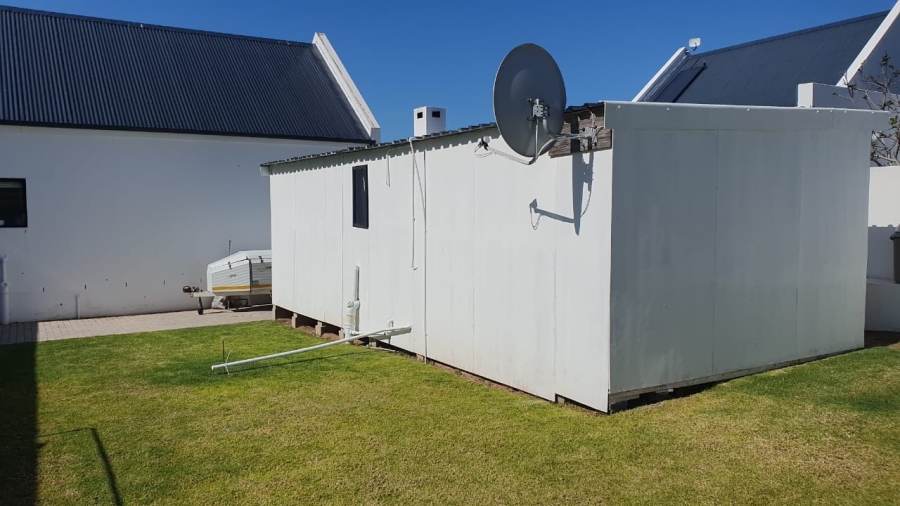 3 Bedroom Property for Sale in Columbine Western Cape